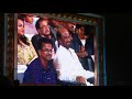 Director Shankar Speech In Darbar Audio Launch