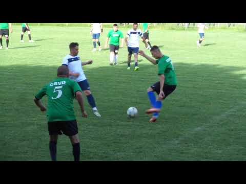 Viitorul Giurgita - Dunarea Calafat , amical , 25.05.2022