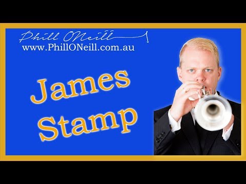 download lagu mp3 mp4 James Stamp Warm Ups, download mp3 James Stamp Warm Ups free download mp3, download mp3 James Stamp Warm Ups