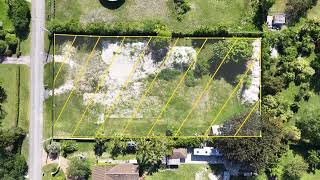 9860 SW 60th St, Miami, FL 33173