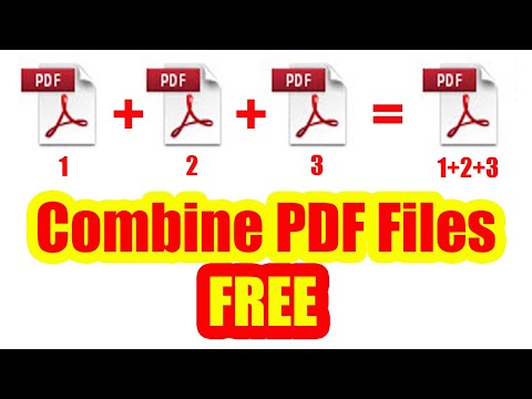 download lagu mp3 mp4 How To Combine Pdf Offline, download mp3 How To Combine Pdf Offline free download mp3, download mp3 How To Combine Pdf Offline