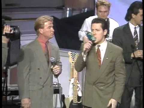 KingsGold 2  Looking For A City