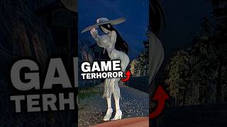 Download lagu This game is too hard to finish!! It's really scary! mp3 Download lagu This game is too hard to finish!! It's really scary! mp3