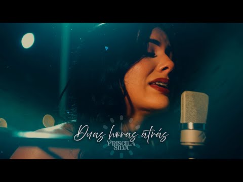 D&D Produções and Priscila Silva