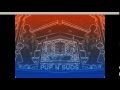 PNS skate bumper
