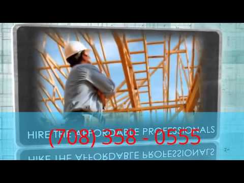 CH + Architects, Ltd. From concept to reality. Design & Build Services.