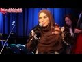 DI PERSIMPANGAN DILEMA - Showcase Nora Ariffin ANUGERAH