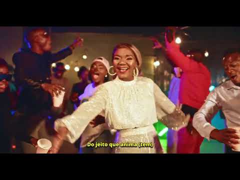 Marllen - Ximbombo (Video Official)