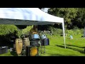 Don't Stop The Carnival - Calypso Steel Drum Music