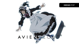 Cover art for Fake My Death