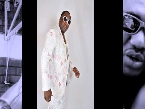 MC WABWINO - Opala Amama (Official Song) - Best of MC