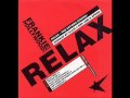 Frankie Goes To Hollywood - Relax -Jam & Spoon Trip-O-Matic Fair.wmv