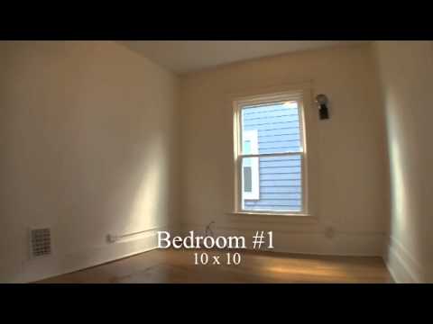 971 Lancaster Ave - Available 7/1/27 - Beautiful Duplex Within Walking Distance To Campus property video