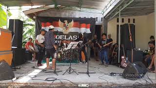 Download lagu semoga kau sembuh-koil cover. mp3