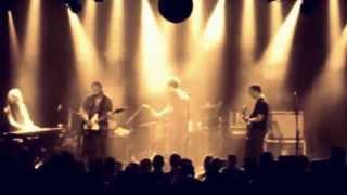 Dean WEEN Group -I Saw Gener Cryin&#39; In His Sleep- 10/14/15