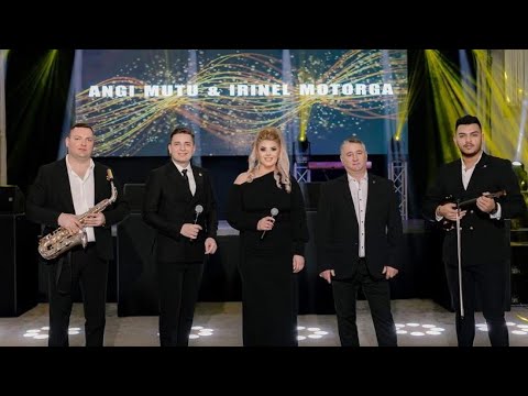 𝐀𝐍𝐆𝐈 𝐌𝐔𝐓𝐔 & 𝐈𝐑𝐈𝐍𝐄𝐋 𝐌𝐎𝐓𝐎𝐑𝐆𝐀 𝐒𝐈 𝐅𝐎𝐑𝐌𝐀𝐓𝐈𝐀🎶🎉🎻🎼👏❌𝐂𝐎𝐋𝐀𝐉 𝐒𝐀𝐑𝐁𝐄❌🎉🎻👏🎼 @gsmusicfolclor @FolclorMusic