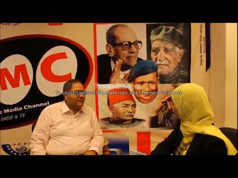 img-video