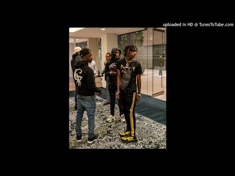 [FREE] Kodak Black x Calboy x Polo G Type Beat ''My Struggles"