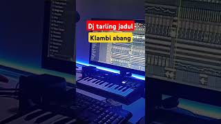 Download lagu DJ Tarling Jadul 'KLAMBI ABANG' Remix Version #djtarling #djremix #dj mp3 Download lagu DJ Tarling Jadul 'KLAMBI ABANG' Remix Version #djtarling #djremix #dj mp3