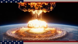 Doomsday | The Deadly Asteroid – Sci-Fi Film 4K