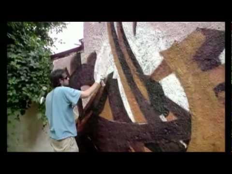 2009 07 13 prawie zuscity za hotelem tarnovia koal na5e