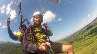 Download lagu GOPR9356 боржава 56 mp3