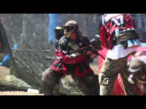 Spantastik presents PSP Phoenix/Galveston 2012: Bombsquad 2012