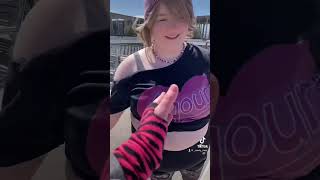 Download lagu Love Live! Sunshine!! Shake my Hand in Character ft. Kirahoshi mp3 Download lagu Love Live! Sunshine!! Shake my Hand in Character ft. Kirahoshi mp3