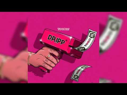 LECLIFF Feat ZMA - KIFFÉ MW1N