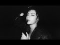 Charli XCX & Sam Smith - In The City [Official Audio]