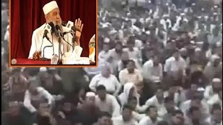 صورة شاهد رد فعل طلاب جامعة أسيوط  لكلام الشيخ الحويني