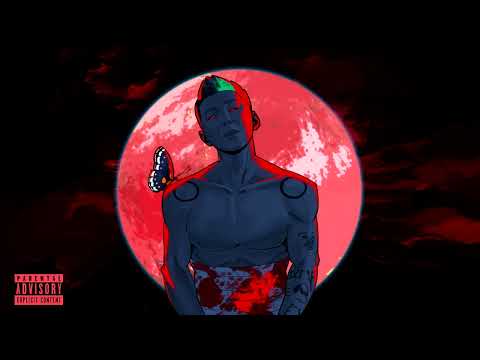 Roockie - UUDEE NEE (ft. Speedy)