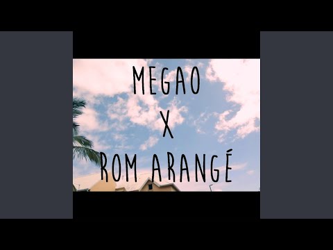 Lèss pa li alè (feat. Rom Arangé)