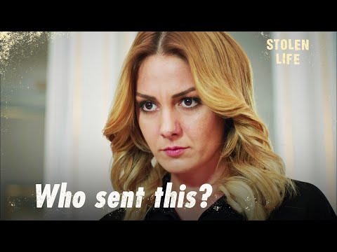 Unexpected gift - Stolen Life | Short Scenes