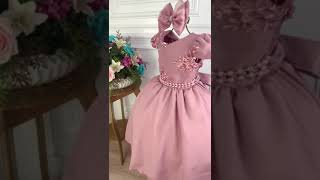 Vídeo sobre o produto