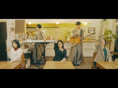 ENJAKU YOYO - Silk hat boy