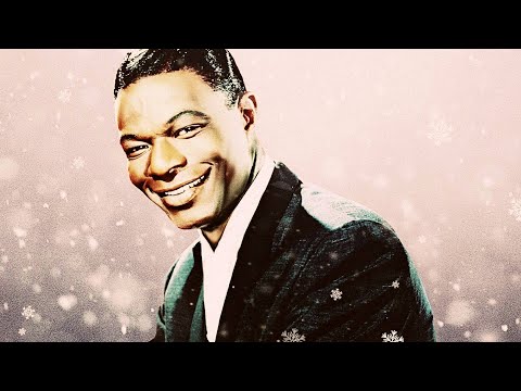 Клип Nat King Cole And The Nat King Cole Trio - The Chrismas Song