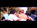 Thudarkadha Malayalam Movie Comedy Scene Sai Kumar