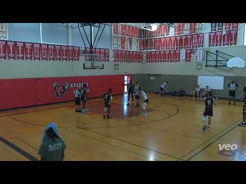 Dragons (57) Tier 1 - 2023 SPRING PMG (83) - tcbl sunday