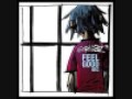 8-bit: Gorillaz - Feel Good Inc. 