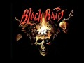 Black Rain - Winterwind 