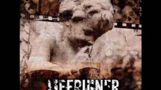 Liferuiner - The Alphabet Never Really Made Sense To Me