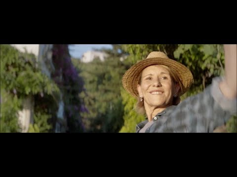 Compal | with Cristina thumbnail