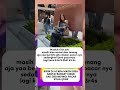 Ririn Santai Banget Shorts Viralvideo Masukberanda Beritahari Shortvideo