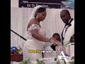 A Bahamas Wedding Unforgettable Moments Shorts