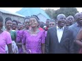 Ntemi Omabala Ufunguzi Wa Nyumba Katende Unofficial Video