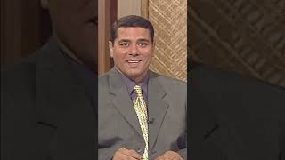 " صَلاحُ أَمرِكَ لِلأَخلاقِ مَرجِعُهُ · فَقَوِّمِ النَفسَ بِالأَخلاقِ تَستَقِمِ " ما إعراب تستقم image