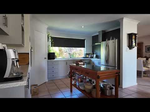 24 Squire Avenue, Heathridge, WA 6027, 3 slaapkamers, 2 badkamers, House