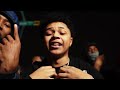 EBK LEEBO Ft EBK PIG Aint Adding Up