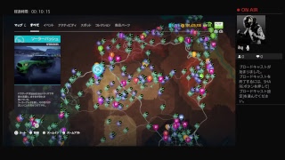 NFS PB　実況　スピードクロス編、プレイするぞ！その4